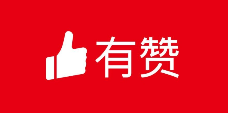 中国有赞有赞科技上市暂未获批私有化计划将押后