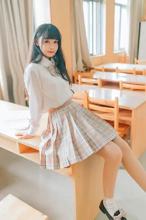 柳州市博慧纺织品有限公司