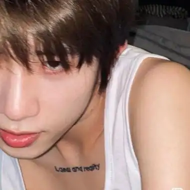 优质意境魅力真人男头集|浪漫狂想曲._男生头像_我要个性网