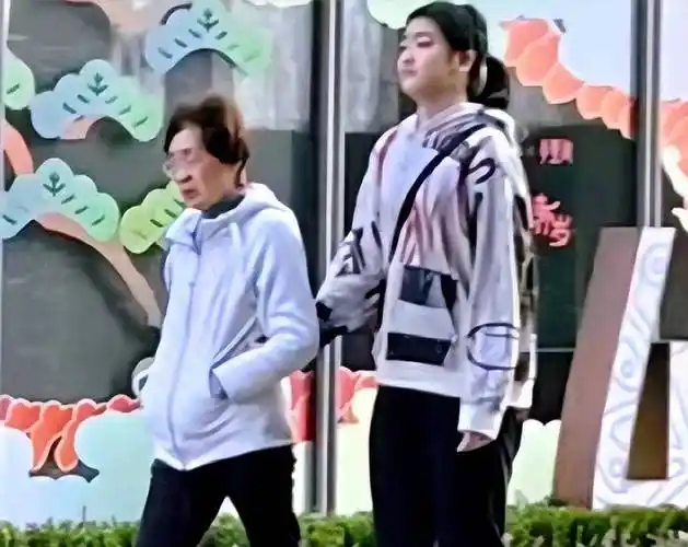 姚沁蕾_故事_成长