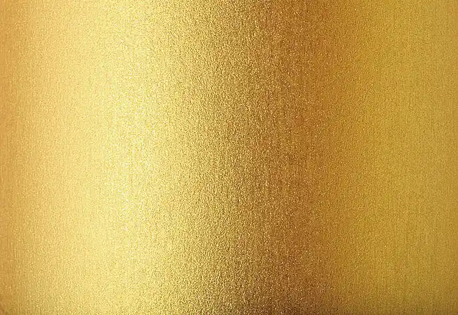 金色材质