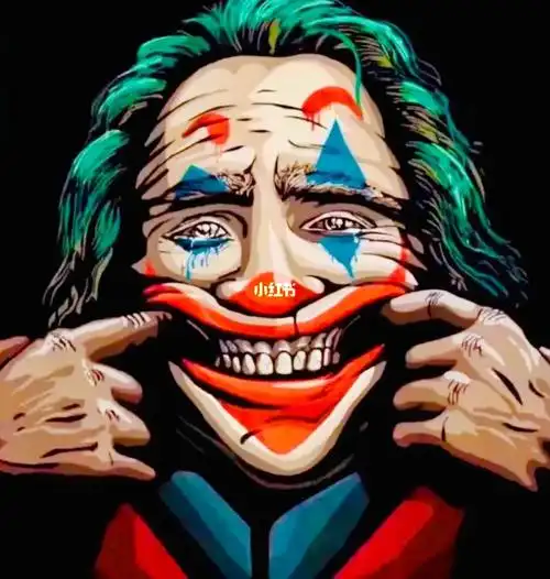 强颜欢笑_我的日常_生活记录_接地气生活