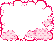 边框相框横幅素材大全