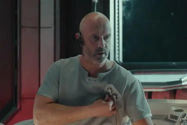 2075年2月15日)电影 /span> span class="ref" data-ctrid="t0tp