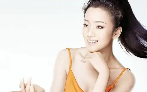 盘点历届惊艳"谋女郎",哪位是你的菜?