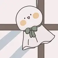 卡通有趣可爱 还有个性头像_微信头像图片大全