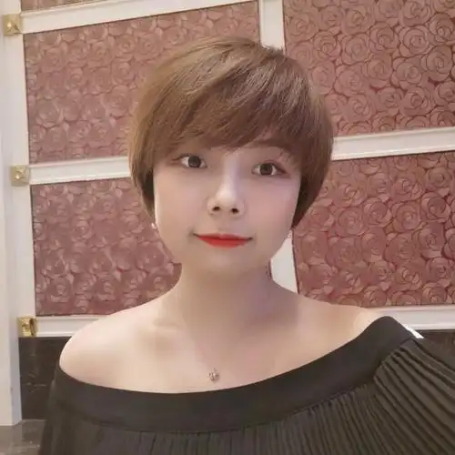 胡小冉资料照片_广东深圳征婚交友_我主良缘