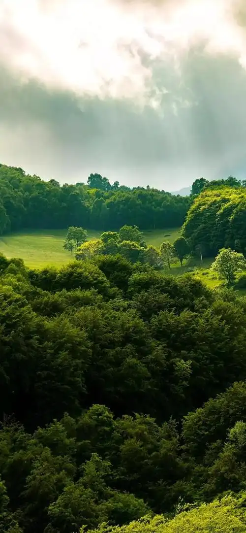 高清风景壁纸绝美风景风光无限美丽壮观令人陶醉