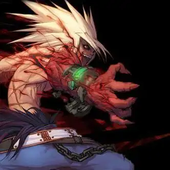 狂战刷图加点攻略(dnf红眼刷图技能加点最新版本)(3)