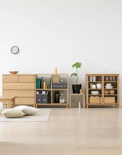 无印良品 - 堆糖,美图壁纸兴趣社区