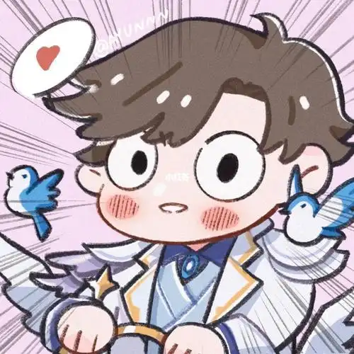 孙策老婆我开马马来接你