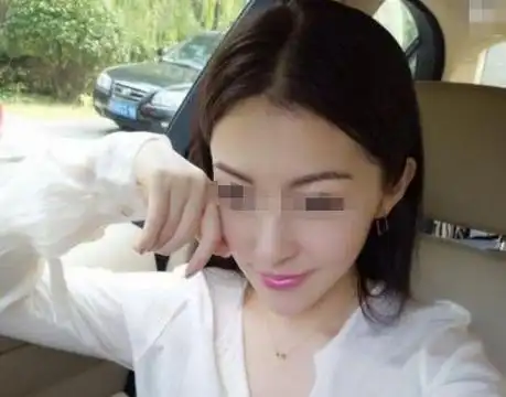 在深圳这边做职业小三,过得怎么样?网友:一人得道,鸡犬升天