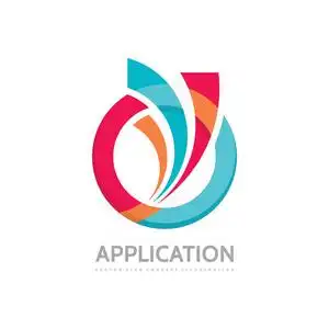 积极乐观向上图片