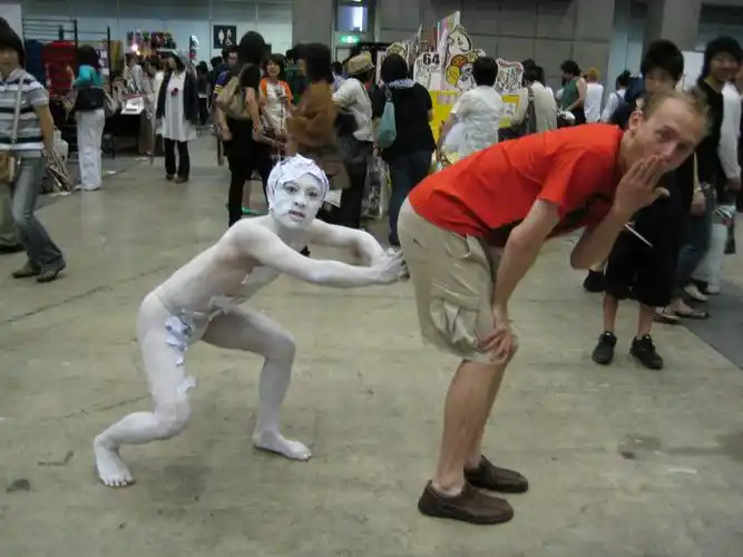 org   千年杀是日本特有的文化,是日本人孩提时的恶作剧游戏,但