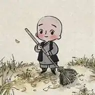 有内涵的头像男生有深度 有内涵简单男生头像_微信头像图片大全