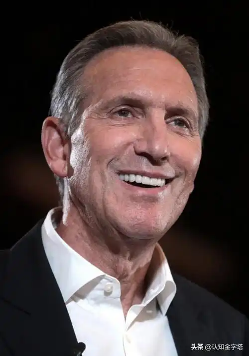 犹太人究竟有多牛|拜登|唐纳德·特朗普|希拉里·克林顿_网易订阅