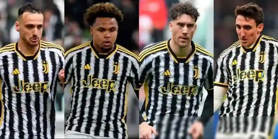 原创意大利三大报基耶萨战旧主尤文瞄准欧冠资格锁定胜局