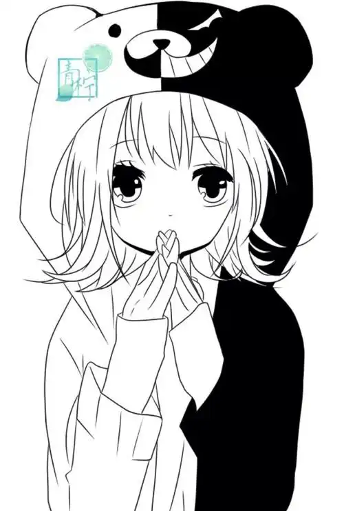 橡皮章素材侵删