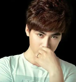 贱女孩高清3gp,鬼咬鬼国语高清,科技小制作图片做法