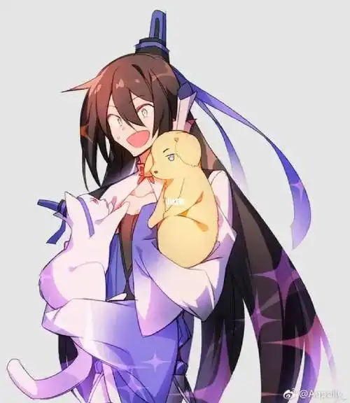 东方纤云此时此刻的心情是请填写