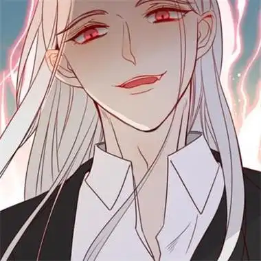 情侣动漫男生头像帅气冷漠 动漫头像图片大全 -【爱个性】