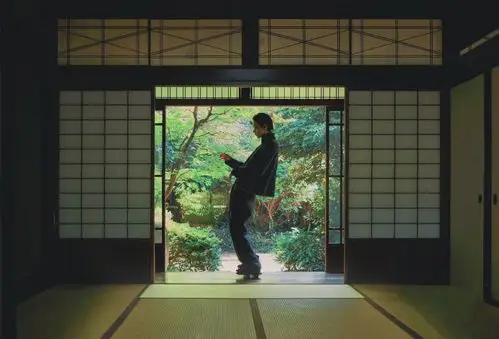 『菅田将晖』苏打 - 堆糖,美图壁纸兴趣社区