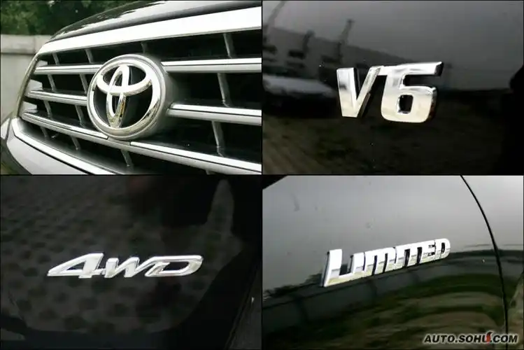 p>汉兰达(highlander)是丰田生产的一款 a href="#" data-lemmaid="