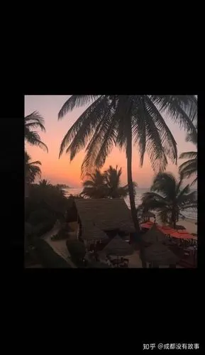 有哪些值得推荐的 qq 聊天背景照片?