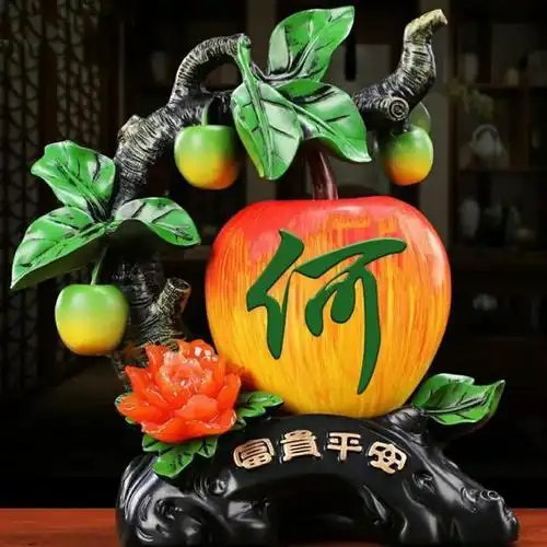 60张姓氏微信头像,精心制作,挑几张自己喜欢的吧