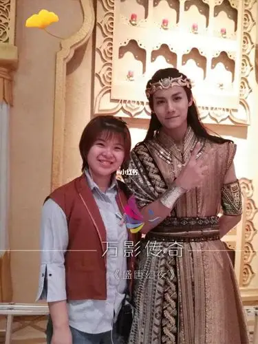 是一部由周晓鹏执导,郑业成,吴倩,张雨剑,冯越等主演的古装电视剧78