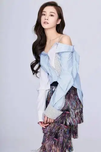 今晚19:10,品诗词文化 赏《大国芬芳》_骆文博