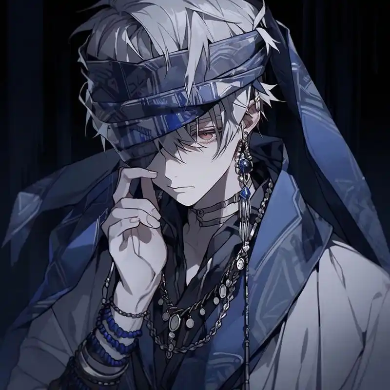 古风动漫头像帅哥 古风动漫头像帅哥,喜欢的抱抱