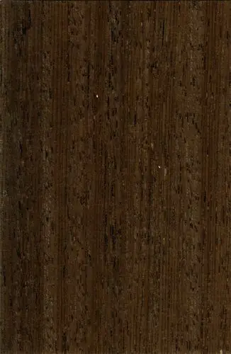 胡桃木纹实木贴图