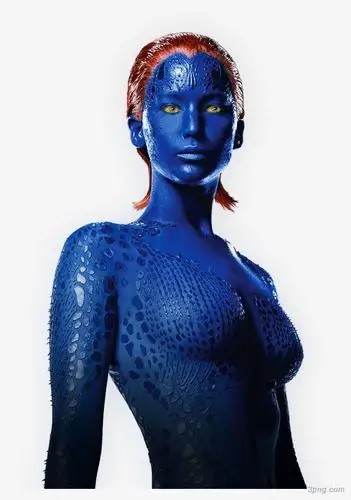 标签:神秘感魔形女神秘参与水星奥妙神秘感神秘神密神秘神秘人神秘