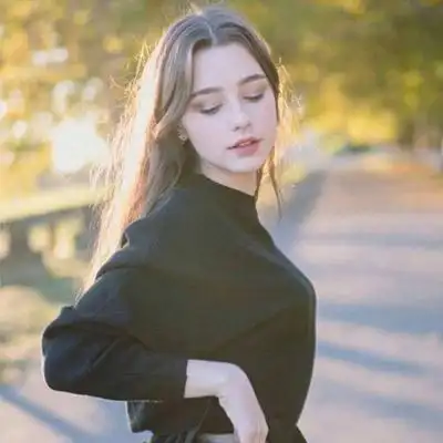 欧美风微信女生头像 相关标签 女生图片欧美风女生成熟气质