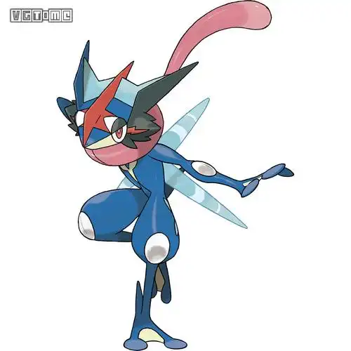 宝贝龙30级进化甲壳龙 甲壳龙50级进化暴飞龙 宝贝龙分布:1岛3号道路