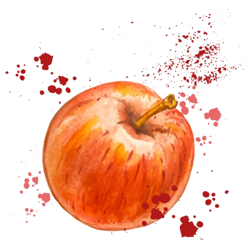 【卡通手绘苹果素材】免费下载_卡通手绘苹果图片大全png-90设计网