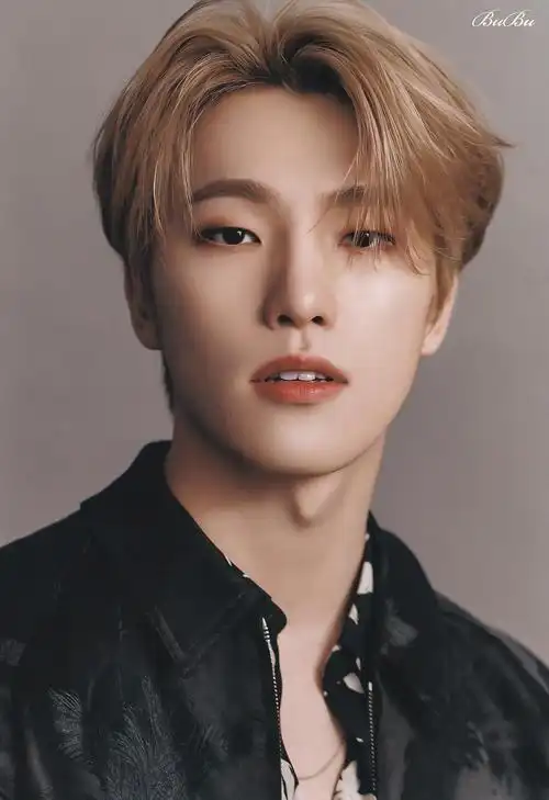 李灿吧你真的知道我们想要什么