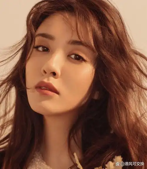 知名演员王晓晨发文:"未来,我们天堂再相见",评论区沦陷