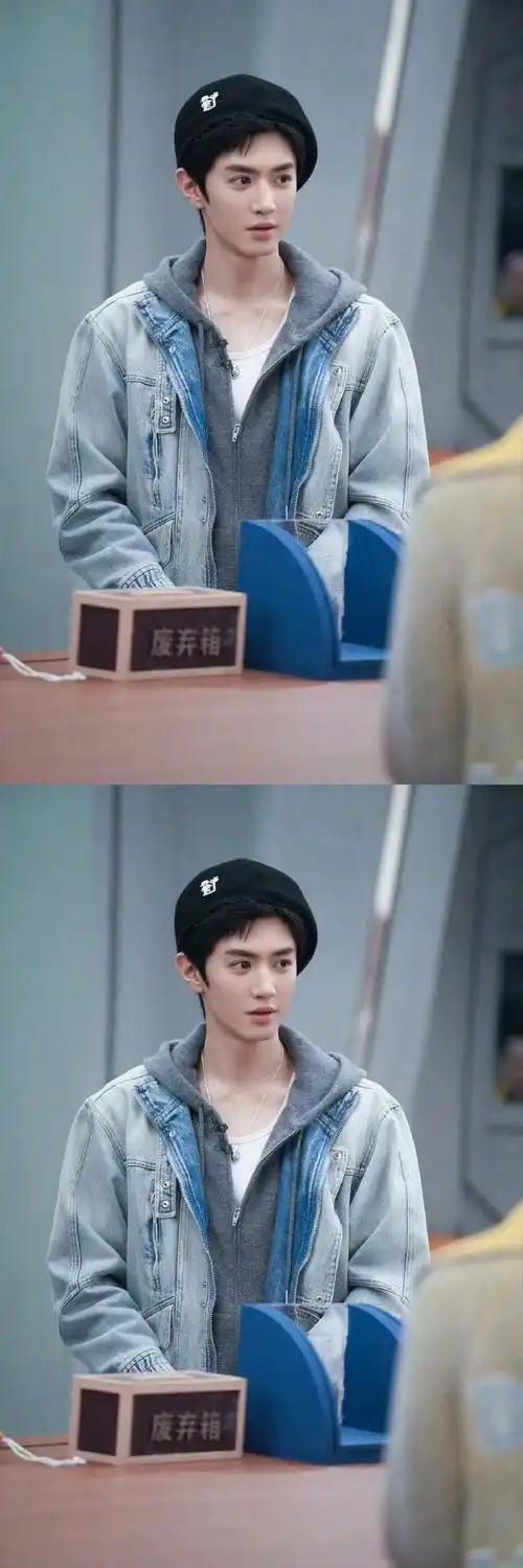 陈哲远 这下你更对不起王勉了#不管是对朋友还是粉丝都是真诚以待以