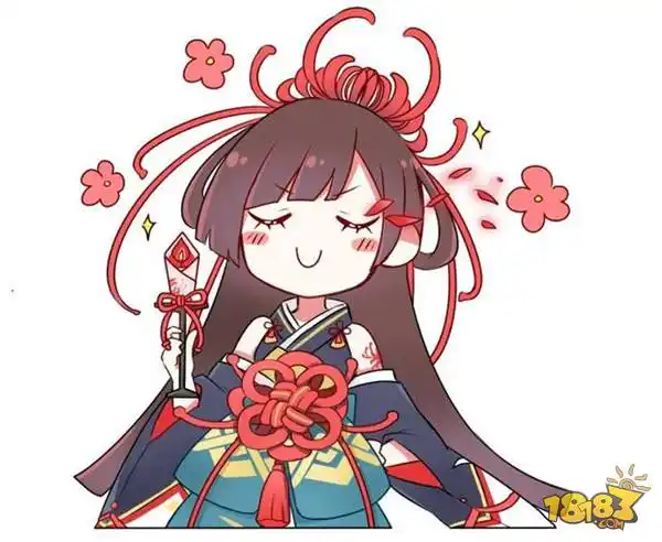 阴阳师战斗机制调整总结彼岸花莫名躺枪