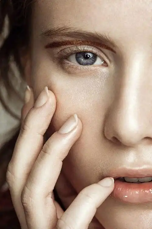 修图师韩国瑞的微博_微博