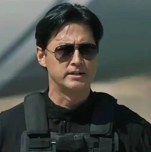 香港美女艺人王敏德之女宣布与女友结婚_女儿_王曼喜_马诗慧