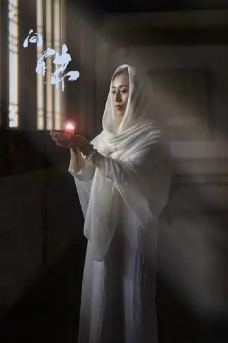 如果真的真的真的如佛说