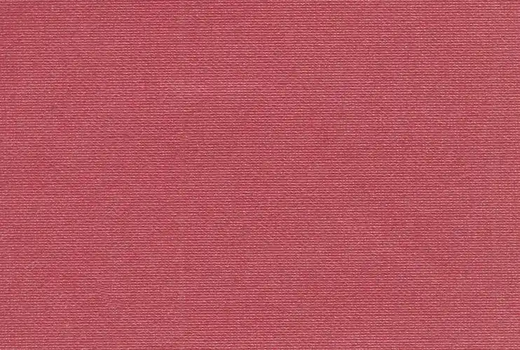 纯红色背景图片