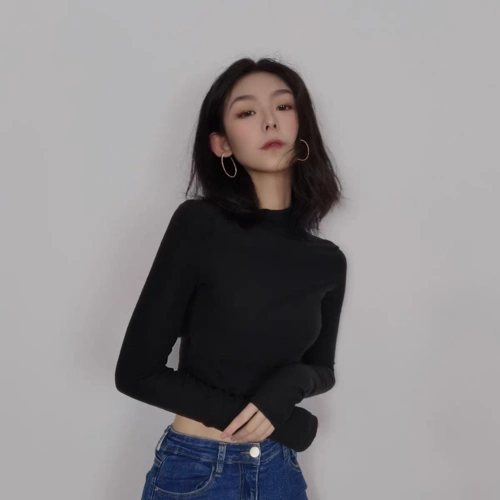 单眼皮 - 堆糖,美图壁纸兴趣社区