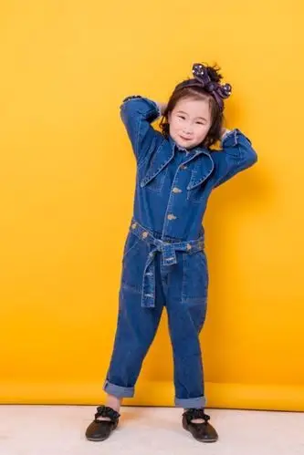 号3518票 邢云紫 李旭泽 王煦然 杨梦涵 肖宇哲 任辰好 王amy 张雅馨