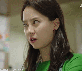 宋智孝 running man ace 王牌 懵智 miss懵 周一女友 gif动图