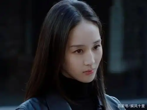 《不说再见》冒牌幽灵上线,穆青和荣钰中计,卧底身份彻底暴露