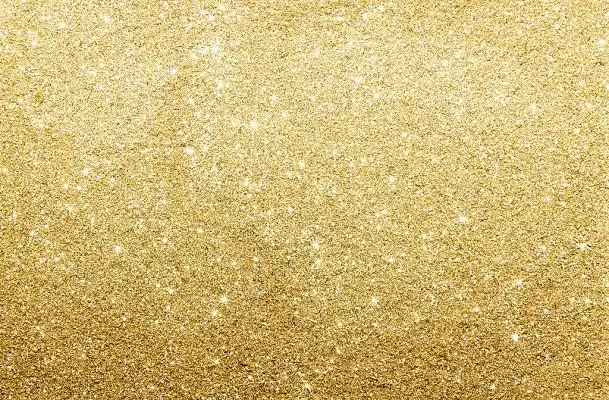 金色背景金色磨砂颗粒矢量背景